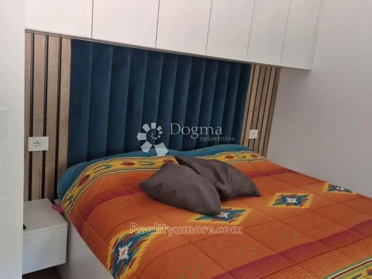 Prodej bytu 2+kk 39 m² - foto 5