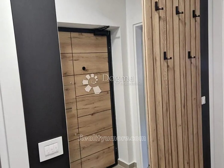 Prodej bytu 2+kk 39 m² - foto 6