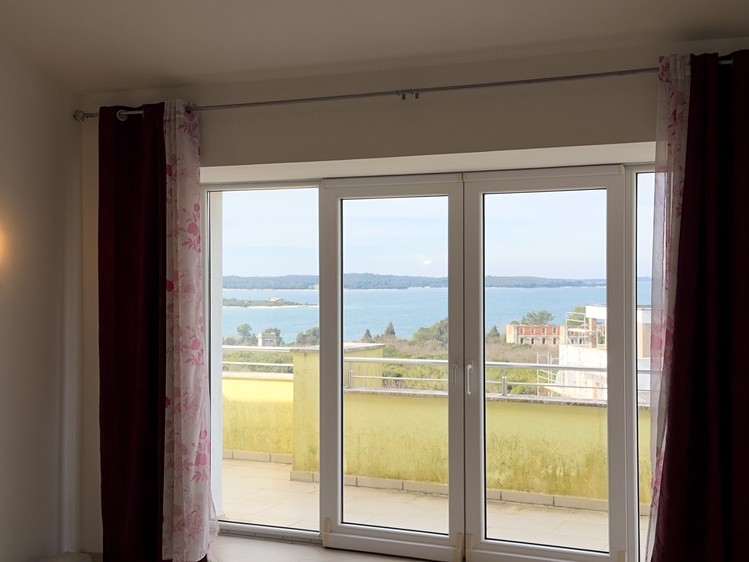 Prodej bytu 4+kk 115 m² (Jednopodlažní) - foto 4