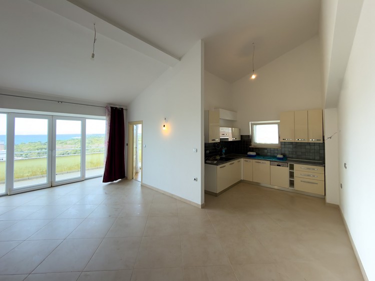 Prodej bytu 4+kk 115 m² (Jednopodlažní) - foto 3