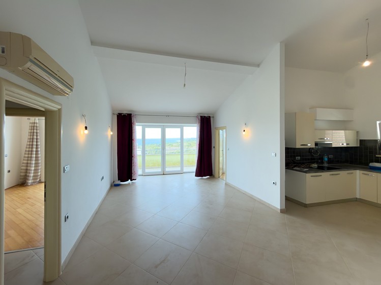 Prodej bytu 4+kk 115 m² (Jednopodlažní) - foto 1