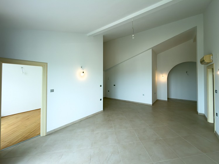 Prodej bytu 4+kk 115 m² (Jednopodlažní) - foto 8
