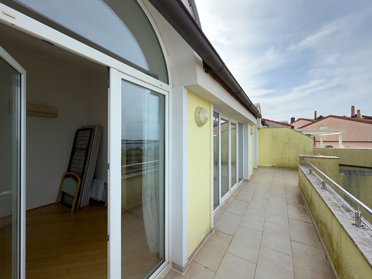 Prodej bytu 4+kk 115 m² (Jednopodlažní) - foto 6