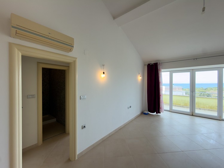Prodej bytu 4+kk 115 m² (Jednopodlažní) - foto 7