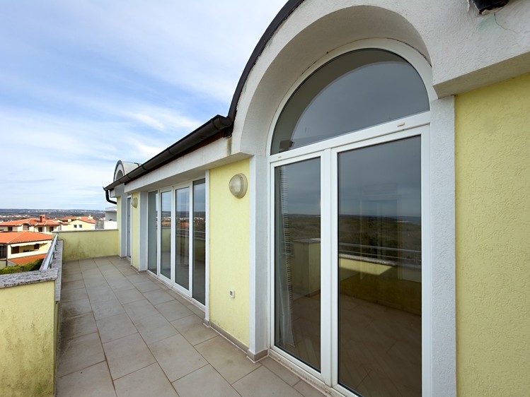 Prodej bytu 4+kk 115 m² (Jednopodlažní) - foto 5