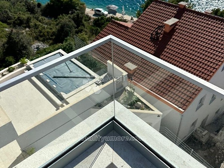Prodej bytu 3+kk 46 m² - foto 4