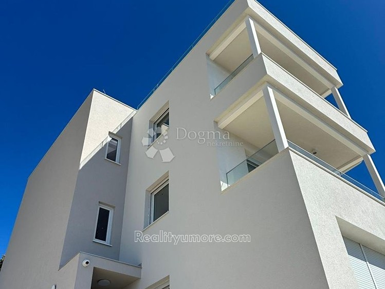 Prodej bytu 3+kk 46 m² - foto 6