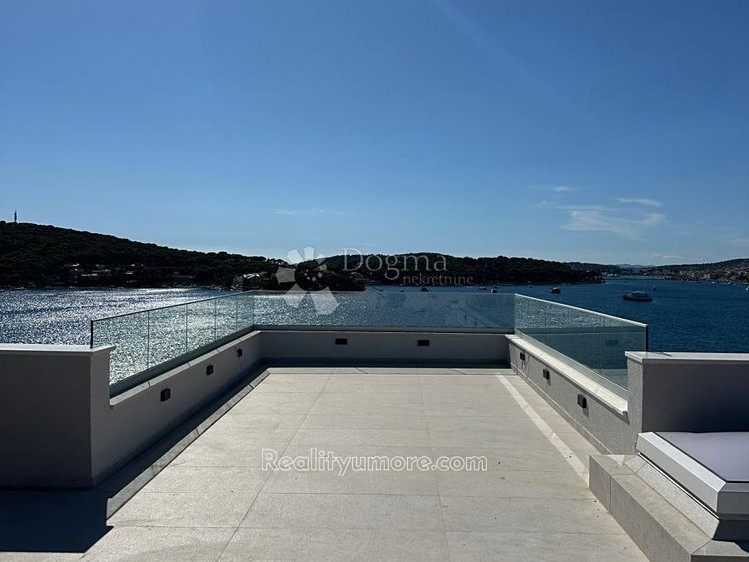 Prodej bytu 3+kk 46 m² - foto 5