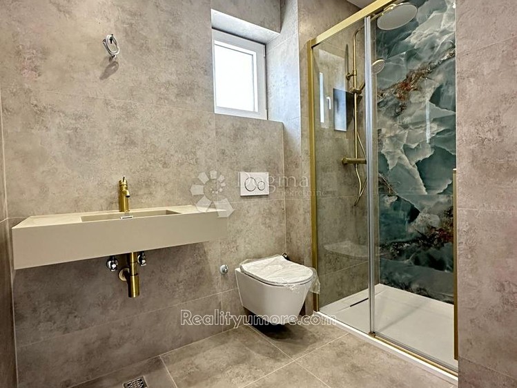 Prodej bytu 3+kk 46 m² - foto 8