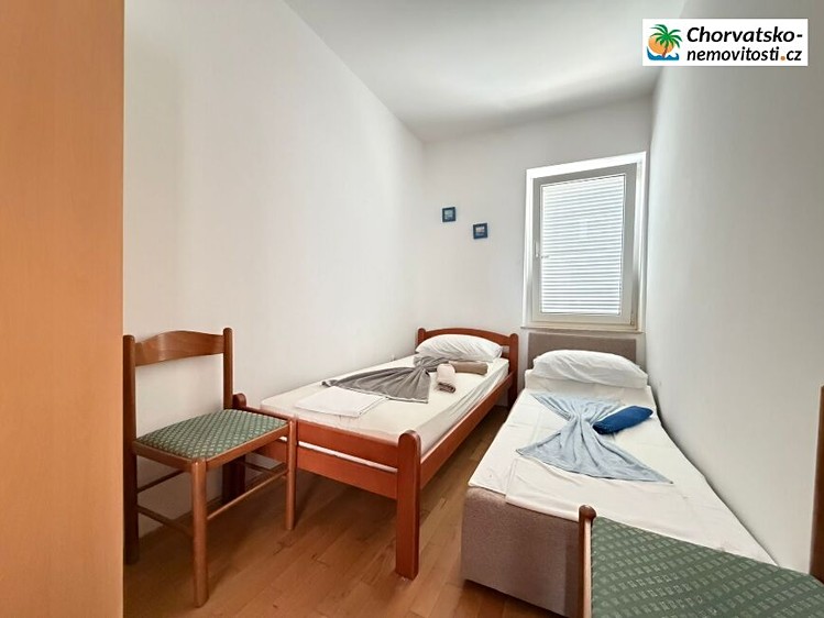 Prodej bytu 3+kk 50 m² - foto 4