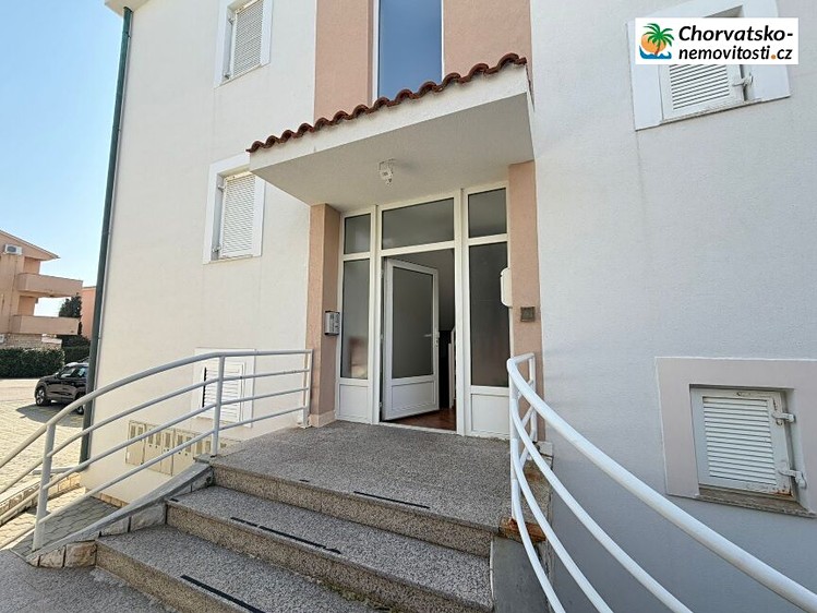 Prodej bytu 3+kk 50 m² - foto 3