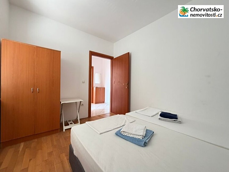 Prodej bytu 3+kk 50 m² - foto 6
