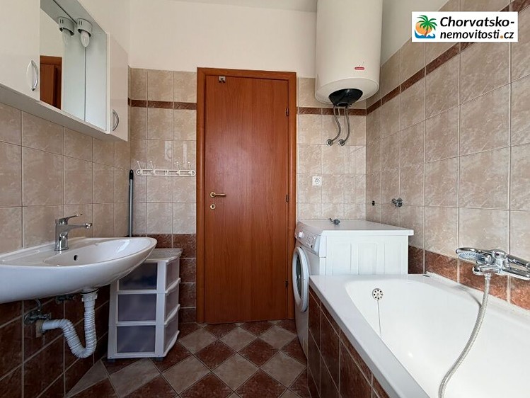 Prodej bytu 3+kk 50 m² - foto 8