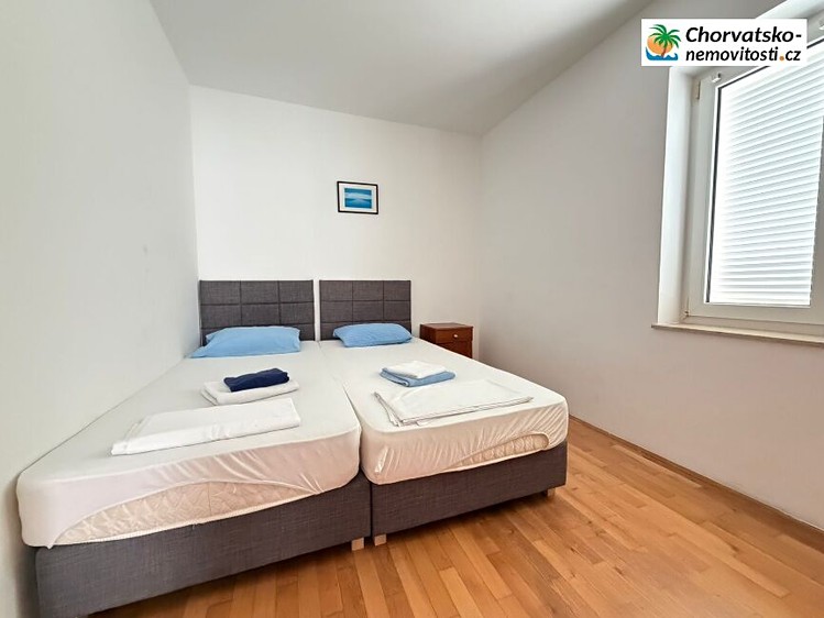 Prodej bytu 3+kk 50 m² - foto 5