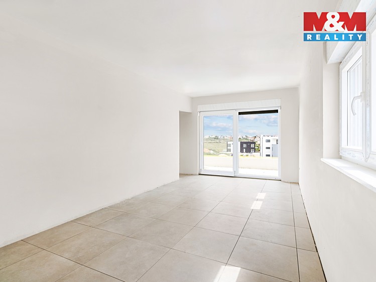 Prodej bytu 2+kk 51 m² - foto 8