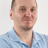 Peter Forgács