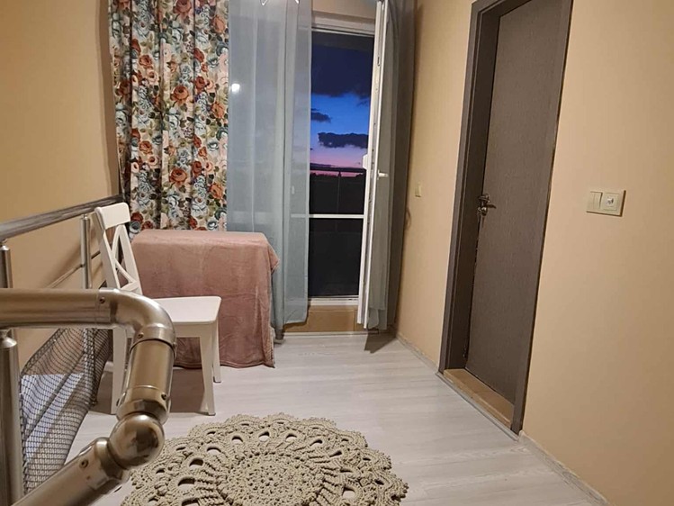 Prodej bytu 2+kk 88 m² (Mezonet) - foto 8