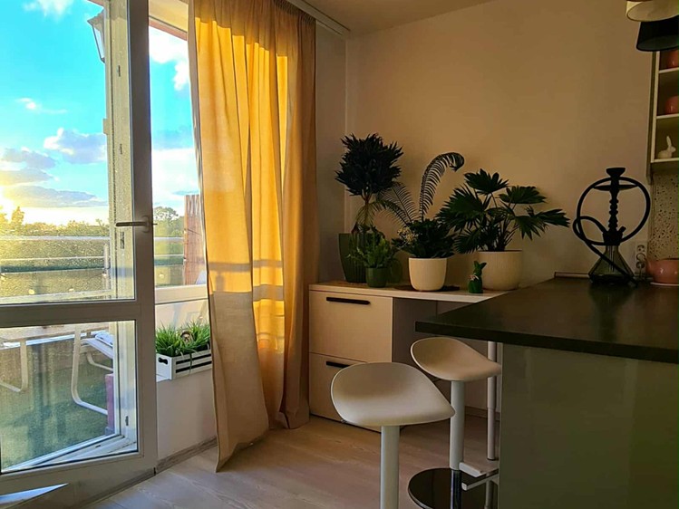 Prodej bytu 2+kk 88 m² (Mezonet) - foto 6