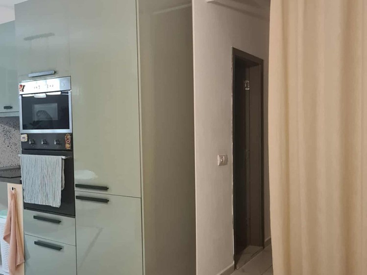 Prodej bytu 2+kk 88 m² (Mezonet) - foto 5