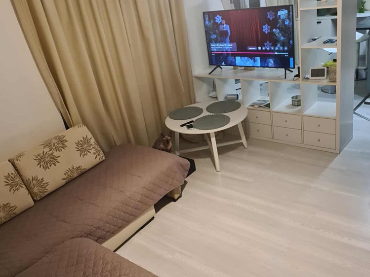 Prodej bytu 2+kk 88 m² (Mezonet) - foto 7