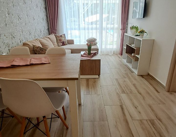 Prodej bytu 2+kk 37 m² (Jednopodlažní) - foto 8