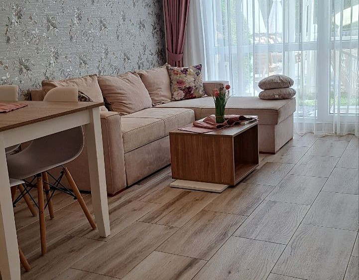 Prodej bytu 2+kk 37 m² (Jednopodlažní) - foto 7