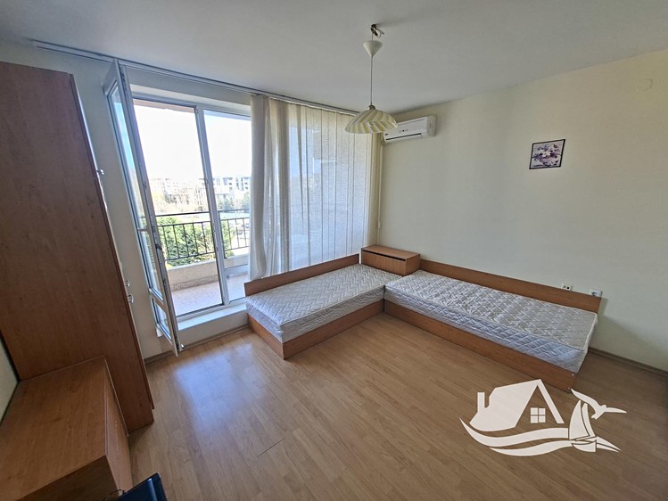 Prodej bytu 1+kk 31 m² (Jednopodlažní) - foto 5