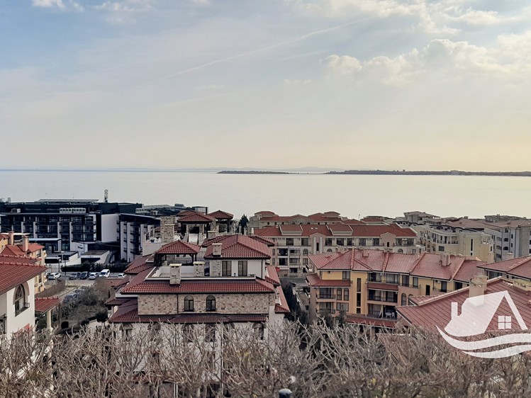 Prodej bytu 5+kk 378 m² (Mezonet) - foto 2