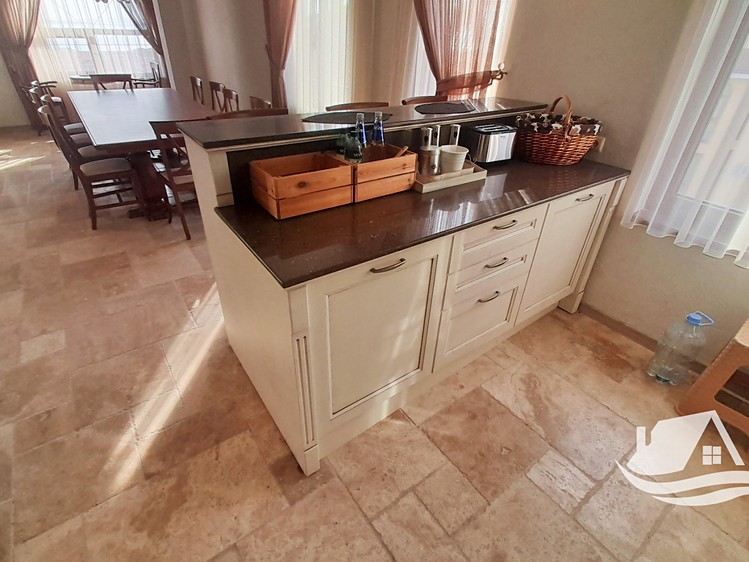 Prodej bytu 5+kk 378 m² (Mezonet) - foto 5