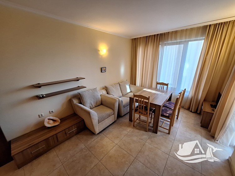 Prodej bytu 2+kk 46 m² (Jednopodlažní) - foto 6