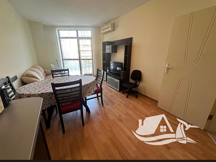 Prodej bytu 2+kk 62 m² (Jednopodlažní) - foto 4