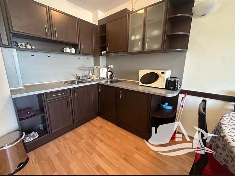 Prodej bytu 2+kk 62 m² (Jednopodlažní) - foto 3