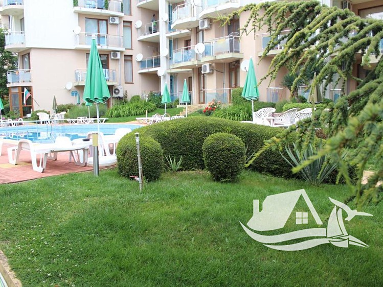 Prodej bytu 2+kk 62 m² (Jednopodlažní) - foto 1