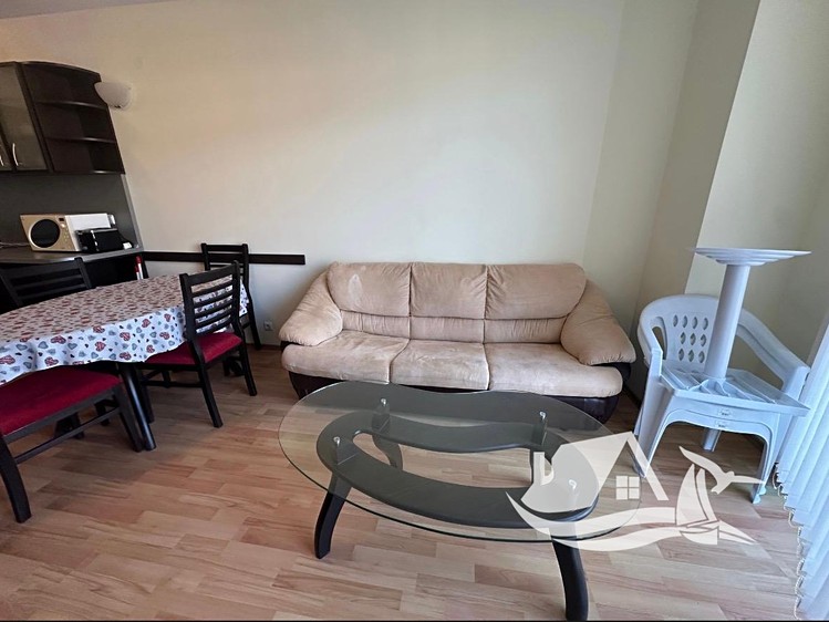 Prodej bytu 2+kk 62 m² (Jednopodlažní) - foto 7