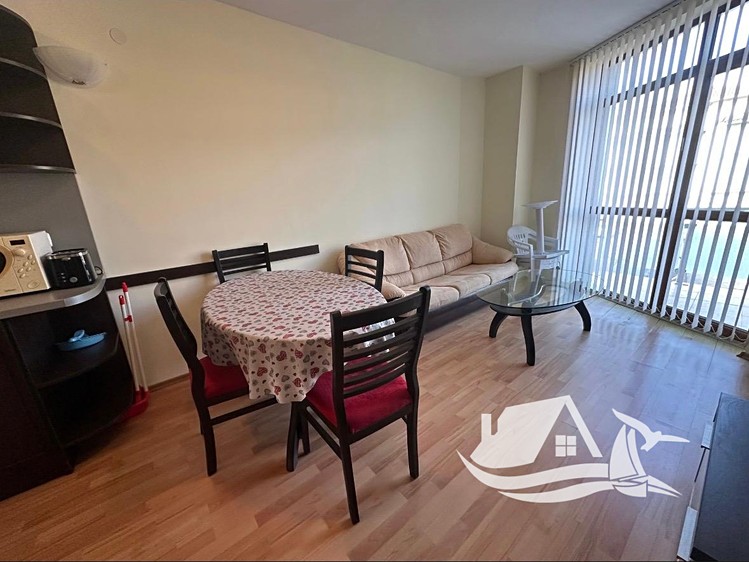 Prodej bytu 2+kk 62 m² (Jednopodlažní) - foto 5