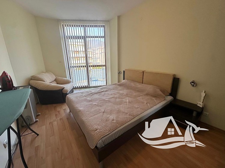 Prodej bytu 2+kk 62 m² (Jednopodlažní) - foto 8