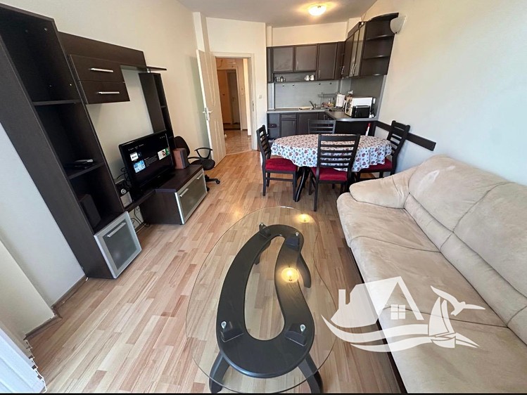 Prodej bytu 2+kk 62 m² (Jednopodlažní) - foto 6