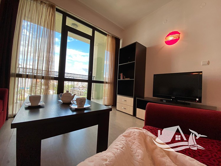 Prodej bytu 2+kk 73 m² (Jednopodlažní) - foto 3