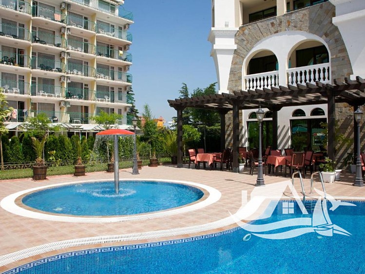 Prodej bytu 2+kk 73 m² (Jednopodlažní) - foto 1