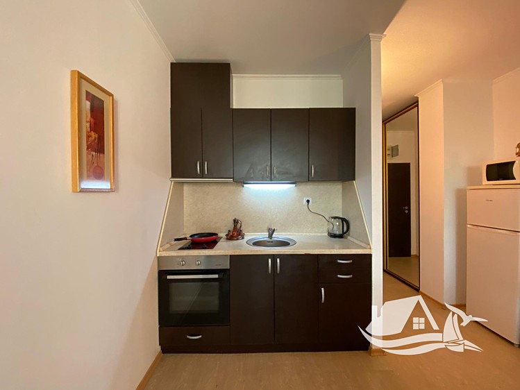 Prodej bytu 2+kk 73 m² (Jednopodlažní) - foto 8