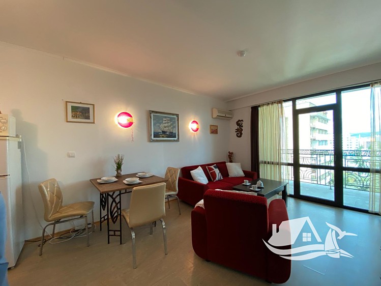 Prodej bytu 2+kk 73 m² (Jednopodlažní) - foto 5