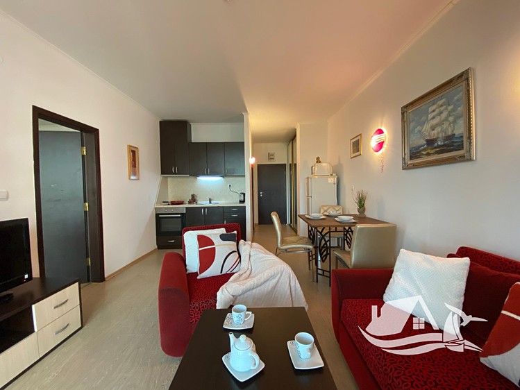 Prodej bytu 2+kk 73 m² (Jednopodlažní) - foto 7