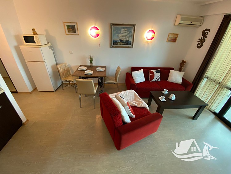 Prodej bytu 2+kk 73 m² (Jednopodlažní) - foto 6