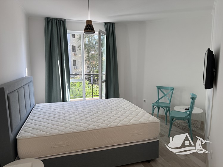 Prodej bytu 1+kk 25 m² (Jednopodlažní) - foto 4