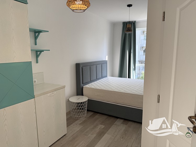Prodej bytu 1+kk 25 m² (Jednopodlažní) - foto 3