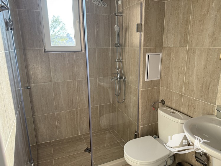 Prodej bytu 1+kk 25 m² (Jednopodlažní) - foto 8