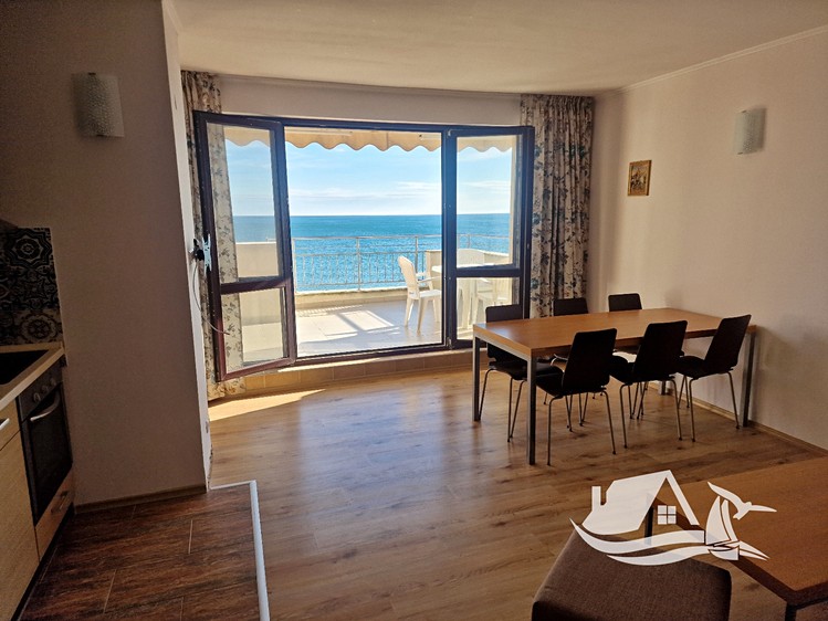 Prodej bytu 3+kk 99 m² (Jednopodlažní) - foto 4
