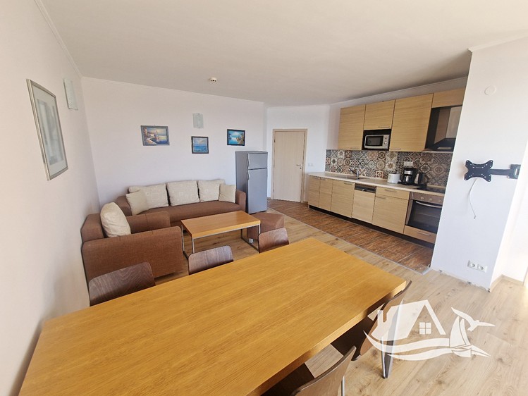 Prodej bytu 3+kk 99 m² (Jednopodlažní) - foto 6