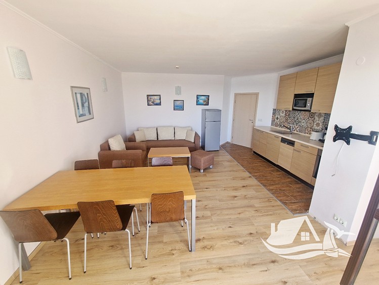 Prodej bytu 3+kk 99 m² (Jednopodlažní) - foto 5