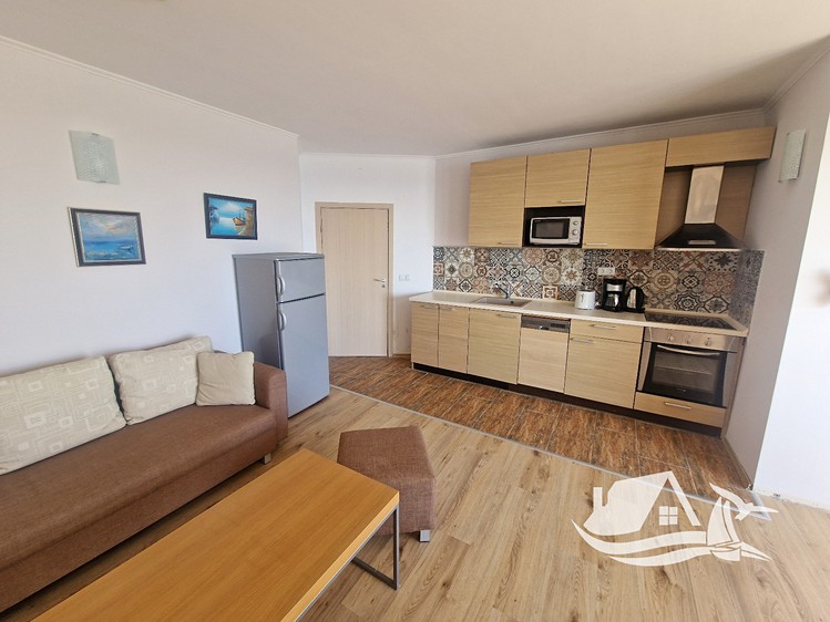 Prodej bytu 3+kk 99 m² (Jednopodlažní) - foto 8